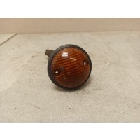 Повторитель поворотника Mitsubishi Pajero/Montero 2 1990-2004 MB831091