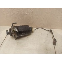 Насос подкачки топлива Mitsubishi Pajero/Montero 2 1990-2004 MB554950