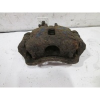 Суппорт передний правый Nissan Micra K11E 1992-2002 4100199B00
