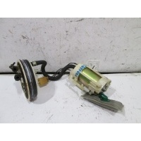 Насос топливный электрический Nissan Micra K11E 1992-2002 1704210S00