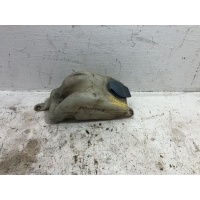 Бачок омывателя Volkswagen Pointer 2003-2006 377955453A