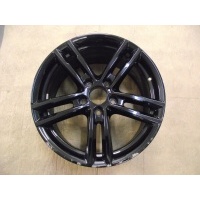 Колесо 18 1 f20f21 2 f22 f23 8x18 et 52 wz - 719m