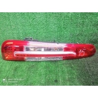 фонарь Ford C-MAX (2003-2011) 1619508