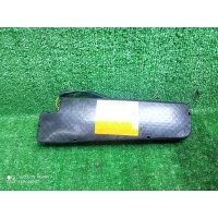 подушка безопасности в сиденье Ford Mondeo 4 (2007-2015) 6G9N611D32AE