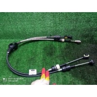 трос кпп Ford Mondeo 4 (2007-2015) 1566792