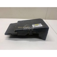Крышка блока предохранителей Mazda Mazda 6 (GG) (2002 - 2007) G21C66762