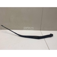 Поводок стеклоочистителя передний правый Mazda Mazda 6 (GG) (2002 - 2007) GJ6E67321C