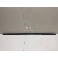 Накладка стекла заднего правого Mazda Mazda 6 (GG) (2002 - 2007) GJ6A50660C