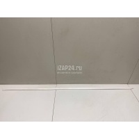 Молдинг передней левой двери Mazda Mazda 6 (GG) (2002 - 2007) GJ6A5069164