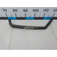 Ручка MAN 3-Serie F2000 (1994 - 2001) 81617015164
