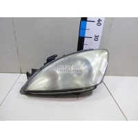 Фара левая Mitsubishi Lancer (CS/Classic) (2003 - 2008) MN175803