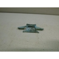 Крепеж Mitsubishi Lancer (CS/Classic) (2003 - 2008) MR520850