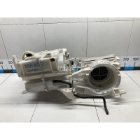 Корпус отопителя Toyota Land Cruiser (120)-Prado (2002 - 2009) 8705060012