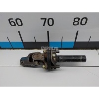 Кардан рулевой Toyota Land Cruiser (120)-Prado (2002 - 2009) 4522060140