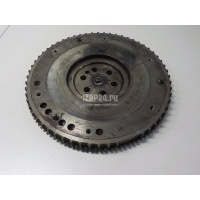 Маховик Hyundai-Kia RIO (2000 - 2005) 0K30C11500