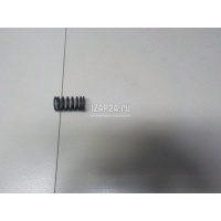 Пружина клапана Hyundai-Kia RIO (2000 - 2005) 222212X500