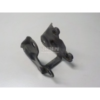 Кронштейн опоры двигателя Hyundai-Kia RIO (2000 - 2005) 0K30A39010B