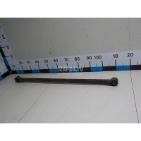 Тяга задняя поперечная Hyundai-Kia RIO (2000 - 2005) 0K30A28550D