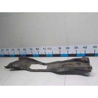 Балка подмоторная Hyundai-Kia RIO (2000 - 2005) 0K30B39800D