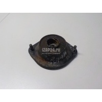 Опора переднего амортизатора Hyundai-Kia RIO (2000 - 2005) 0K30A34390C
