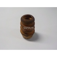 Отбойник переднего амортизатора Hyundai-Kia RIO (2000 - 2005) KK37B34111