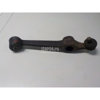 Рычаг передний нижний левый Hyundai-Kia RIO (2000 - 2005) 0K30B34350B