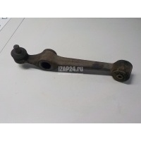 Рычаг передний нижний правый Hyundai-Kia RIO (2000 - 2005) 0K30B34300B