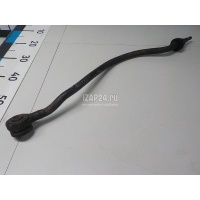 Тяга передняя продольная Hyundai-Kia RIO (2000 - 2005) 0K30A3431XH