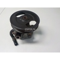 Насос гидроусилителя Hyundai-Kia RIO (2000 - 2005) 0K30B32650B