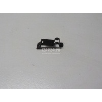 Крепеж Hyundai-Kia RIO (2000 - 2005) 0K30C61C91