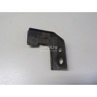 Кронштейн (сопут. товар) Hyundai-Kia RIO (2000 - 2005) 0K30E18745
