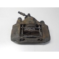 Суппорт тормозной передний правый Hyundai-Kia RIO (2000 - 2005) 0K30C49980