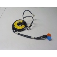 Механизм подрулевой для SRS (ленточный) Hyundai-Kia RIO (2000 - 2005) 0K30C66126