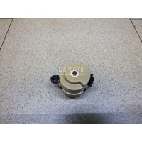 Группа контактная замка зажигания Mazda Mazda 2 (DY) (2003 - 2006) GP7A66151