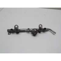Рейка топливная (рампа) Subaru Legacy Outback (B13) (2003 - 2009) 17535AA540