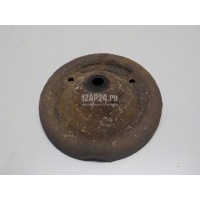 Опора передней пружины верхняя Subaru Legacy Outback (B13) (2003 - 2009) 20323AA100