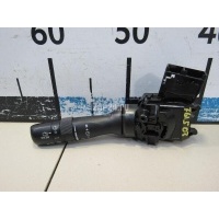 Переключатель стеклоочистителей Toyota RAV 4 (2006 - 2013) 846520E050