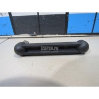 Тяга регулировки дорожного просвета (п.з.к.) BMW 6-serie E63 (2004 - 2009) 37146752797