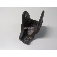 Кронштейн КПП Mitsubishi Lancer (CX,CY) (2007 - 2017) MN132333
