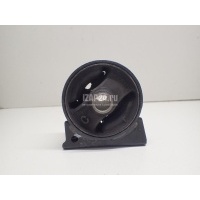 Опора двигателя передняя Mitsubishi Lancer (CX,CY) (2007 - 2017) MN101571