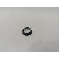 Кольцо уплотнительное датчика парковки VAG Cayenne (2003 - 2010) 7L5919133