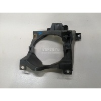 Кронштейн фары противотуманной левой VAG Cayenne (2003 - 2010) 95550559310
