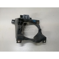 Кронштейн фары противотуманной правой VAG Cayenne (2003 - 2010) 95550559410