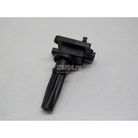 Катушка зажигания NGK Trajet (2000 - 2009) U4006