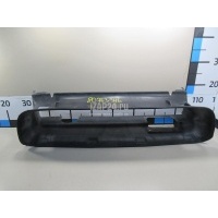 Воздуховод радиатора верхний Volvo S40 (2004 - 2012) 8678313