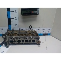 Головка блока Volvo S40 (2004 - 2012) 36050051
