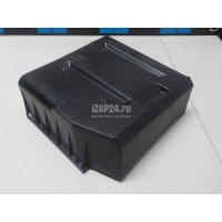 Крышка воздушного фильтра Volvo S40 (2004 - 2012) 30650076