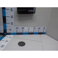 Шестерня (шкив) распредвала Volvo S40 (2004 - 2012) 8694692