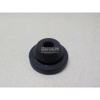 Втулка (кузов внутри) Volvo S40 (2004 - 2012) 30637164