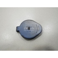 Крышка бачка омывателя Volvo S40 (2004 - 2012) 30663930